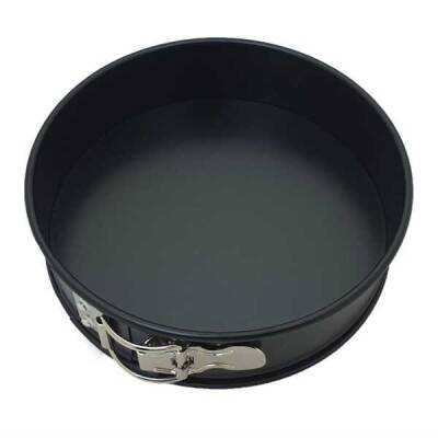 Guardini Kelepçeli Kek Kalıbı - 2