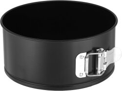 GUARDİNİ Kelepçeli Kek Kalıbı Derin - GUARDİNİ