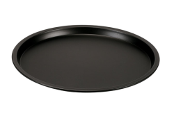 Guardini Pizza Pişirme Tepsisi Ø 32 cm 
