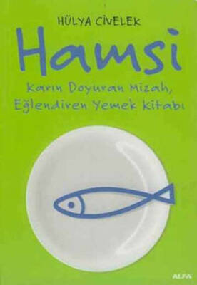 Hamsi - 1