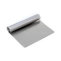Metal Hamur Kazıyıcı 15 cm - Dinc Kitchen