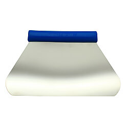 Çelik Hamur Kazıyıcı 19x12 cm - 4