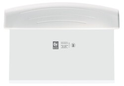 Hamur Kesici - DİNC KİTCHEN