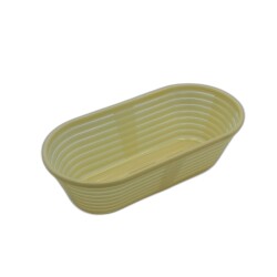 Hamur Mayalama Sepeti - DincKitchen (1)