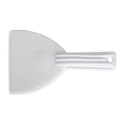 Hamur Spatulası - 1