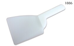 HAMUR SPATULASI - DİNC KİTCHEN