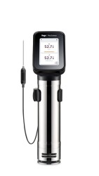 Hydropro Plus Sous Vide (Suvid) Pişirme Cihazı - 2