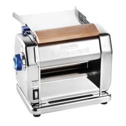 İmperia Makarna Kesme Makinesi - İMPERİA