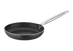 İnci Serisi Maksi Tava - NETÇELİK