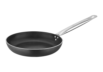 İnci Serisi Maksi Tava - 1