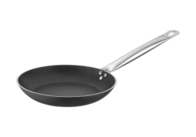 İnci Serisi Yayvan Tava - 1