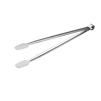 Izgara Maşası 30 cm - 1