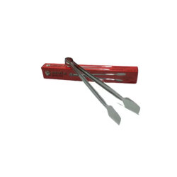 Izgara Maşası 30 cm - 2