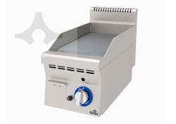 IZGARALAR - ATALAY MUTFAK