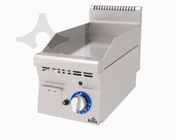 IZGARALAR - ATALAY MUTFAK