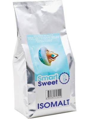 İzomalt 1 kg - 1