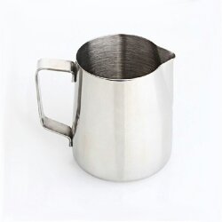 Kahve Süt Potu 700 ml - DincKitchen