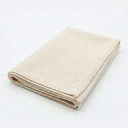 Kalın Baget Mayalama Bezi 55x150 cm - 2