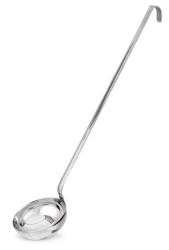 Kapp Sos Kepçesi No:1 - KAPP