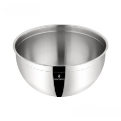 Karıştırma Kabı & Mayonez Tenceresi 24 cm 