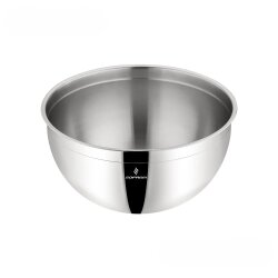 Karıştırma Kabı & Mayonez Tenceresi 22 cm - Sofram