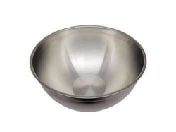 Karıştırma Kabı & Mayonez Tenceresi - DincKitchen