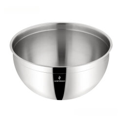 Karıştırma Kabı & Mayonez Tenceresi 32 cm - DincKitchen