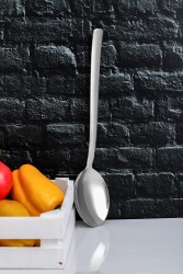 Servis Kaşık - COOKER