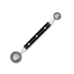 Parizyen Kaşık - DİNC KİTCHEN