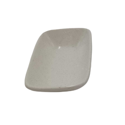 Kayık Tabak - COOKER