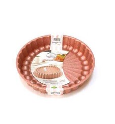 Kek Kalıbı - COOKER