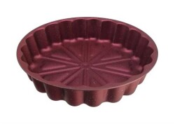 Kek Kalıbı - COOKER