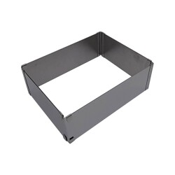 Kek Kalıbı - DİNC KİTCHEN