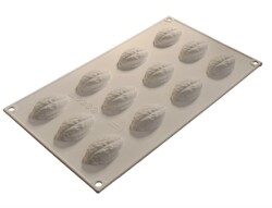 Kek Kalıbı - CESİL