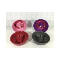 Kek Kalıbı - COOKER