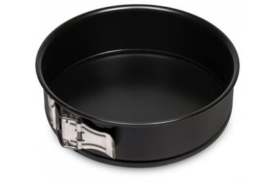 Guardini Kelepçeli Kek Kalıbı ⌀ 20 cm Yükseliklik 6 cm - 1