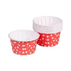 Kek Kapsülü - MUTFAK KİTAP