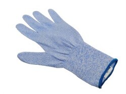 Kesilmez Eldiven - VARDI