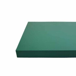 Kesim Levhası - DİNC KİTCHEN