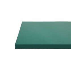 Kesim Levhası - DİNC KİTCHEN