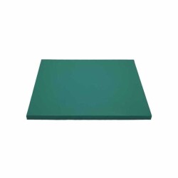 Kesim Levhası - DİNC KİTCHEN