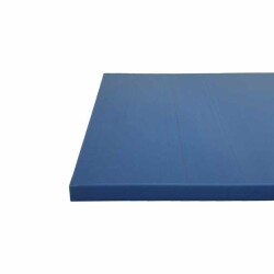 Kesim Levhası - DİNC KİTCHEN