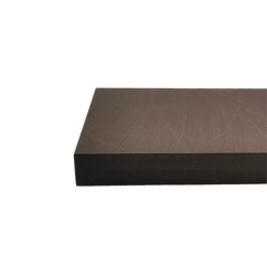 Kesim Levhası - DİNC KİTCHEN