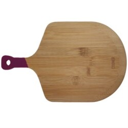 Kesme Tahtası - COOKER