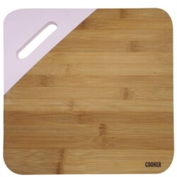 Kesme Tahtası - COOKER