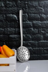 Servis Kevgir - COOKER