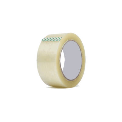 Koli Bandı 100 metre x 4,5 cm - 1