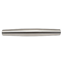 Paslanmaz Çelik Merdane 22,5×3,3 cm - DincKitchen