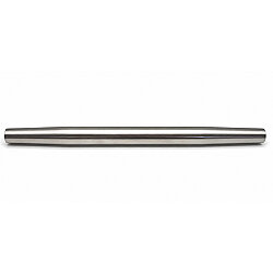 Paslanmaz Çelik Merdane 32,5×2,3 cm - DincKitchen