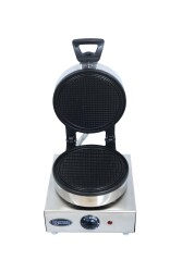 KORNET MAKİNASI TEKLİ - SNOWİCE